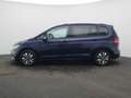 Volkswagen Touran Move 2.0TDI DSG / Navi, 7-Sitze, AHK, LED Blau - thumbnail 5