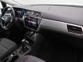Volkswagen Touran Move 2.0TDI DSG / Navi, 7-Sitze, AHK, LED Blau - thumbnail 17
