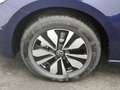 Volkswagen Touran Move 2.0TDI DSG / Navi, 7-Sitze, AHK, LED Blau - thumbnail 8