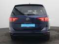 Volkswagen Touran Move 2.0TDI DSG / Navi, 7-Sitze, AHK, LED Blau - thumbnail 7