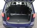 Volkswagen Touran Move 2.0TDI DSG / Navi, 7-Sitze, AHK, LED Blau - thumbnail 16
