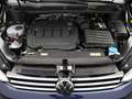 Volkswagen Touran Move 2.0TDI DSG / Navi, 7-Sitze, AHK, LED Blau - thumbnail 10