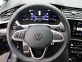 Volkswagen Touran Move 2.0TDI DSG / Navi, 7-Sitze, AHK, LED Blau - thumbnail 13
