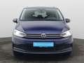 Volkswagen Touran Move 2.0TDI DSG / Navi, 7-Sitze, AHK, LED Blau - thumbnail 3