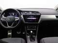 Volkswagen Touran Move 2.0TDI DSG / Navi, 7-Sitze, AHK, LED Blau - thumbnail 11