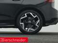Volkswagen Golf 8 1.5 eTSI DSG RLine BLACK STYLE AHK LED+ Schwarz - thumbnail 23