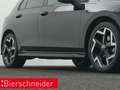Volkswagen Golf 8 1.5 eTSI DSG RLine BLACK STYLE AHK LED+ Schwarz - thumbnail 29