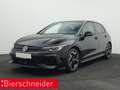 Volkswagen Golf R 8 1.5 eTSI DSG R-LINE BLACK STYLE AHK LED+ Schwarz - thumbnail 1