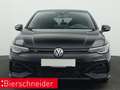 Volkswagen Golf 8 1.5 eTSI DSG RLine BLACK STYLE AHK LED+ Schwarz - thumbnail 9