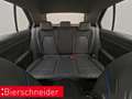 Volkswagen Golf 8 1.5 eTSI DSG RLine BLACK STYLE AHK LED+ Schwarz - thumbnail 14