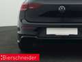 Volkswagen Golf 8 1.5 eTSI DSG RLine BLACK STYLE AHK LED+ Schwarz - thumbnail 18
