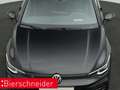 Volkswagen Golf 8 1.5 eTSI DSG RLine BLACK STYLE AHK LED+ Schwarz - thumbnail 21