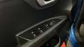 Kia Stonic 1.0 T-GDi Eco-Dynamic Drive 100 Azul - thumbnail 8