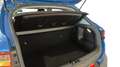Kia Stonic 1.0 T-GDi Eco-Dynamic Drive 100 Azul - thumbnail 17