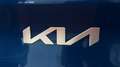 Kia Stonic 1.0 T-GDi Eco-Dynamic Drive 100 Azul - thumbnail 20