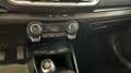 Kia Stonic 1.0 T-GDi Eco-Dynamic Drive 100 Azul - thumbnail 6