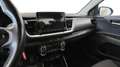 Kia Stonic 1.0 T-GDi Eco-Dynamic Drive 100 Azul - thumbnail 11