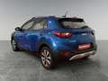 Kia Stonic 1.0 T-GDi Eco-Dynamic Drive 100 Azul - thumbnail 14