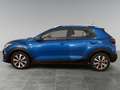 Kia Stonic 1.0 T-GDi Eco-Dynamic Drive 100 Azul - thumbnail 13