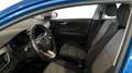 Kia Stonic 1.0 T-GDi Eco-Dynamic Drive 100 Azul - thumbnail 5