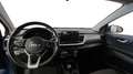 Kia Stonic 1.0 T-GDi Eco-Dynamic Drive 100 Azul - thumbnail 10