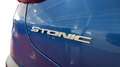Kia Stonic 1.0 T-GDi Eco-Dynamic Drive 100 Azul - thumbnail 19