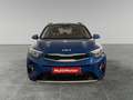 Kia Stonic 1.0 T-GDi Eco-Dynamic Drive 100 Azul - thumbnail 2
