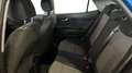 Kia Stonic 1.0 T-GDi Eco-Dynamic Drive 100 Azul - thumbnail 7