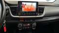 Kia Stonic 1.0 T-GDi Eco-Dynamic Drive 100 Azul - thumbnail 4