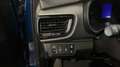 Kia Stonic 1.0 T-GDi Eco-Dynamic Drive 100 Azul - thumbnail 9