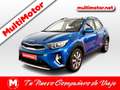 Kia Stonic 1.0 T-GDi Eco-Dynamic Drive 100 Azul - thumbnail 1