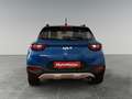 Kia Stonic 1.0 T-GDi Eco-Dynamic Drive 100 Azul - thumbnail 15