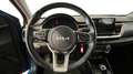 Kia Stonic 1.0 T-GDi Eco-Dynamic Drive 100 Azul - thumbnail 12