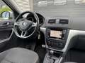 Skoda Yeti Outdoor 1.2 TSI Greentech Edition | Navigatie | Pa Grijs - thumbnail 3