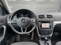 Skoda Yeti Outdoor 1.2 TSI Greentech Edition | Navigatie | Pa Grijs - thumbnail 11