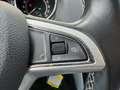 Skoda Yeti Outdoor 1.2 TSI Greentech Edition | Navigatie | Pa Grijs - thumbnail 13