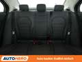 Mercedes-Benz C 300 C 300 4Matic Avantgarde Aut.*NAV*LED*ACC*CAM*PDC* Bleu - thumbnail 15