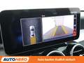 Mercedes-Benz C 300 C 300 4Matic Avantgarde Aut.*NAV*LED*ACC*CAM*PDC* Bleu - thumbnail 23