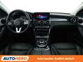 Mercedes-Benz C 300 C 300 4Matic Avantgarde Aut.*NAV*LED*ACC*CAM*PDC* Bleu - thumbnail 12