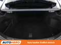 Mercedes-Benz C 300 C 300 4Matic Avantgarde Aut.*NAV*LED*ACC*CAM*PDC* Bleu - thumbnail 17