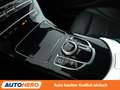 Mercedes-Benz C 300 C 300 4Matic Avantgarde Aut.*NAV*LED*ACC*CAM*PDC* Bleu - thumbnail 26