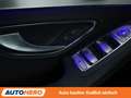 Mercedes-Benz C 300 C 300 4Matic Avantgarde Aut.*NAV*LED*ACC*CAM*PDC* Bleu - thumbnail 27
