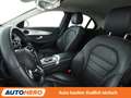 Mercedes-Benz C 300 C 300 4Matic Avantgarde Aut.*NAV*LED*ACC*CAM*PDC* Bleu - thumbnail 10