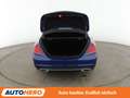 Mercedes-Benz C 300 C 300 4Matic Avantgarde Aut.*NAV*LED*ACC*CAM*PDC* Bleu - thumbnail 16