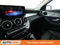 Mercedes-Benz C 300 C 300 4Matic Avantgarde Aut.*NAV*LED*ACC*CAM*PDC* Bleu - thumbnail 30
