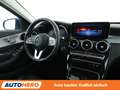 Mercedes-Benz C 300 C 300 4Matic Avantgarde Aut.*NAV*LED*ACC*CAM*PDC* Bleu - thumbnail 13