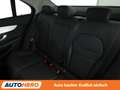 Mercedes-Benz C 300 C 300 4Matic Avantgarde Aut.*NAV*LED*ACC*CAM*PDC* Bleu - thumbnail 14