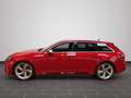 Audi RS4 RS4 Avant RS Sportauspuff, Assistenzsysteme, 4x Rot - thumbnail 7