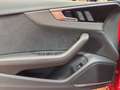 Audi RS4 RS4 Avant RS Sportauspuff, Assistenzsysteme, 4x Rot - thumbnail 13
