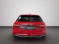 Audi RS4 RS4 Avant RS Sportauspuff, Assistenzsysteme, 4x Piros - thumbnail 6